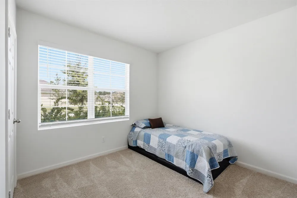 3300 HOMESTEAD DRIVE Fort Pierce, FL 34945