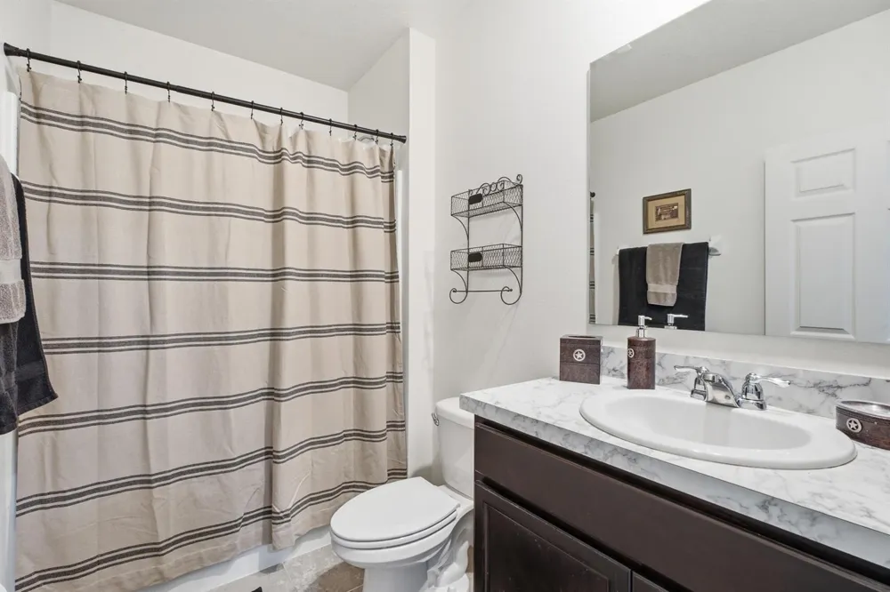 3300 HOMESTEAD DRIVE Fort Pierce, FL 34945