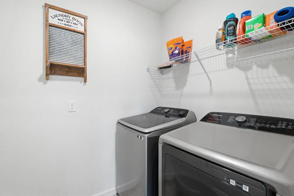 3300 HOMESTEAD DRIVE Fort Pierce, FL 34945