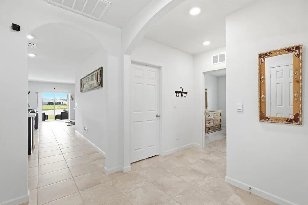 3300 HOMESTEAD DRIVE Fort Pierce, FL 34945