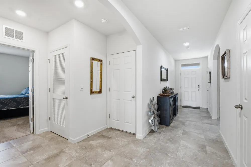 3300 HOMESTEAD DRIVE Fort Pierce, FL 34945