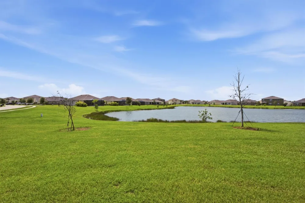 3300 HOMESTEAD DRIVE Fort Pierce, FL 34945