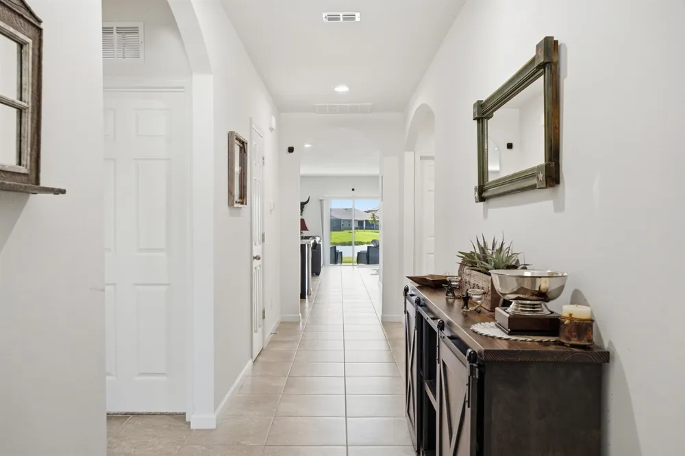 3300 HOMESTEAD DRIVE Fort Pierce, FL 34945