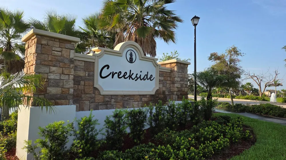 3300 HOMESTEAD DRIVE Fort Pierce, FL 34945