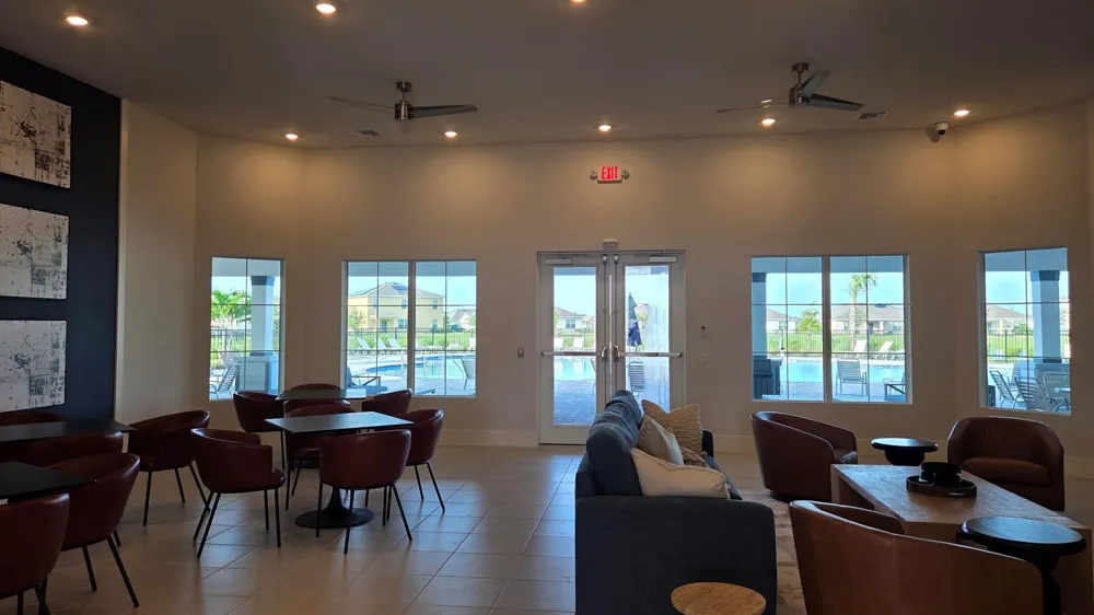3300 HOMESTEAD DRIVE Fort Pierce, FL 34945