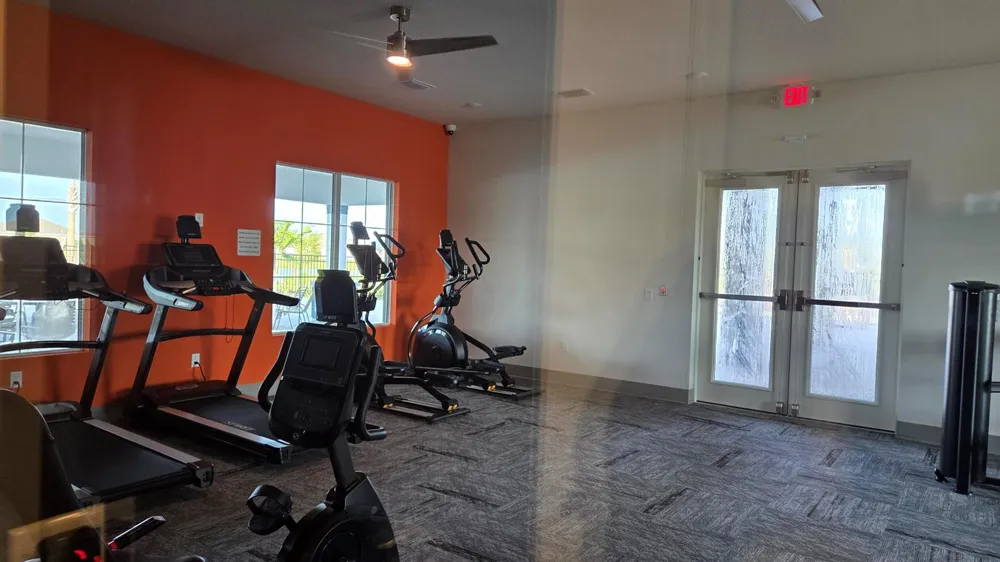 3300 HOMESTEAD DRIVE Fort Pierce, FL 34945