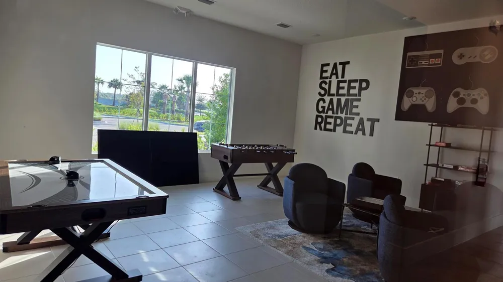 3300 HOMESTEAD DRIVE Fort Pierce, FL 34945