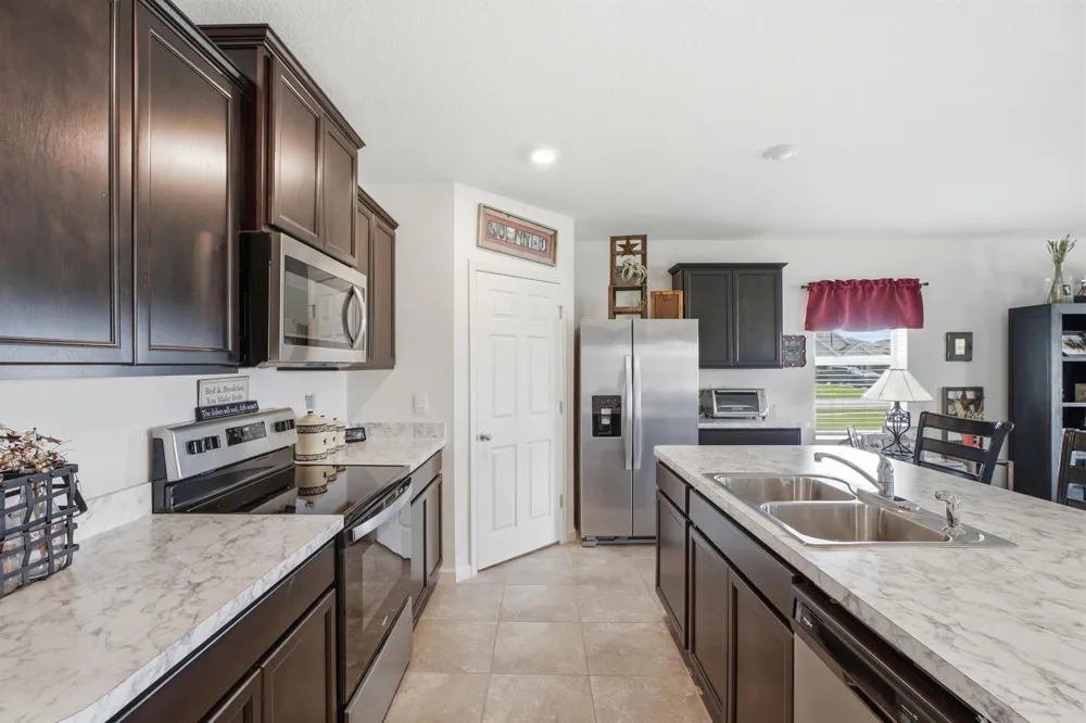 3300 HOMESTEAD DRIVE Fort Pierce, FL 34945