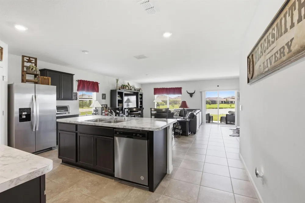3300 HOMESTEAD DRIVE Fort Pierce, FL 34945