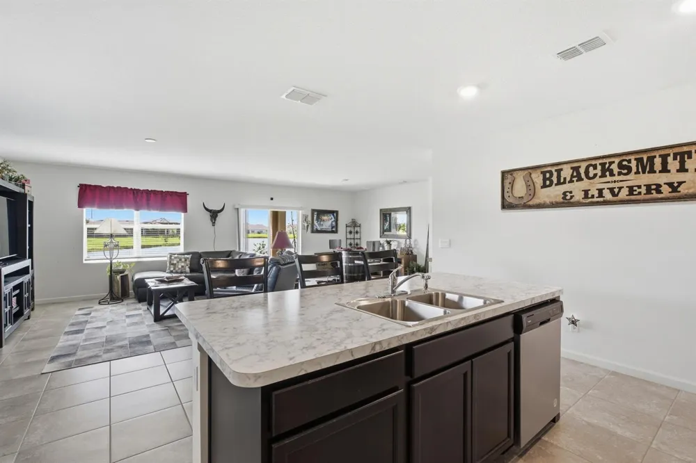 3300 HOMESTEAD DRIVE Fort Pierce, FL 34945