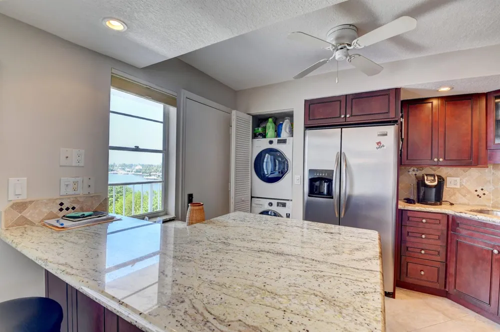 1 HARBOURSIDE DRIVE #3603 Delray Beach, FL 33483