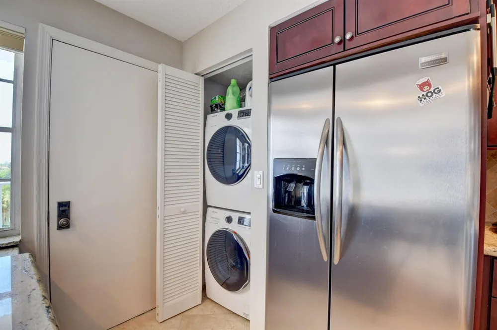 1 HARBOURSIDE DRIVE #3603 Delray Beach, FL 33483