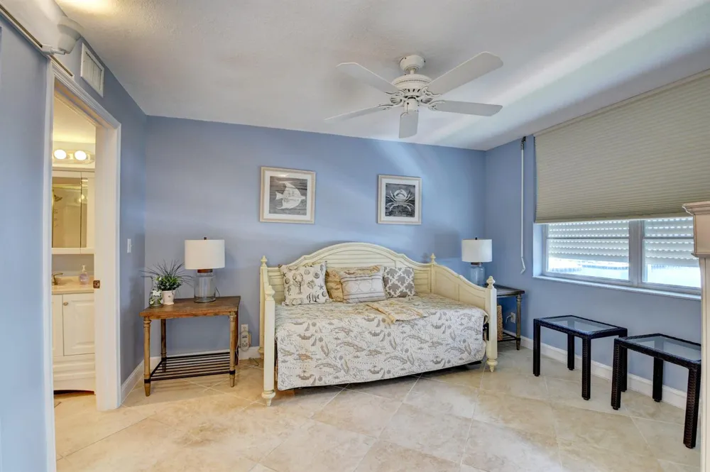 1 HARBOURSIDE DRIVE #3603 Delray Beach, FL 33483