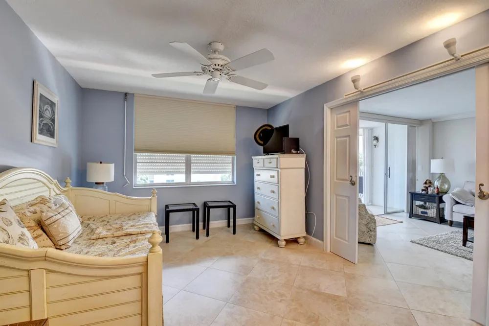 1 HARBOURSIDE DRIVE #3603 Delray Beach, FL 33483