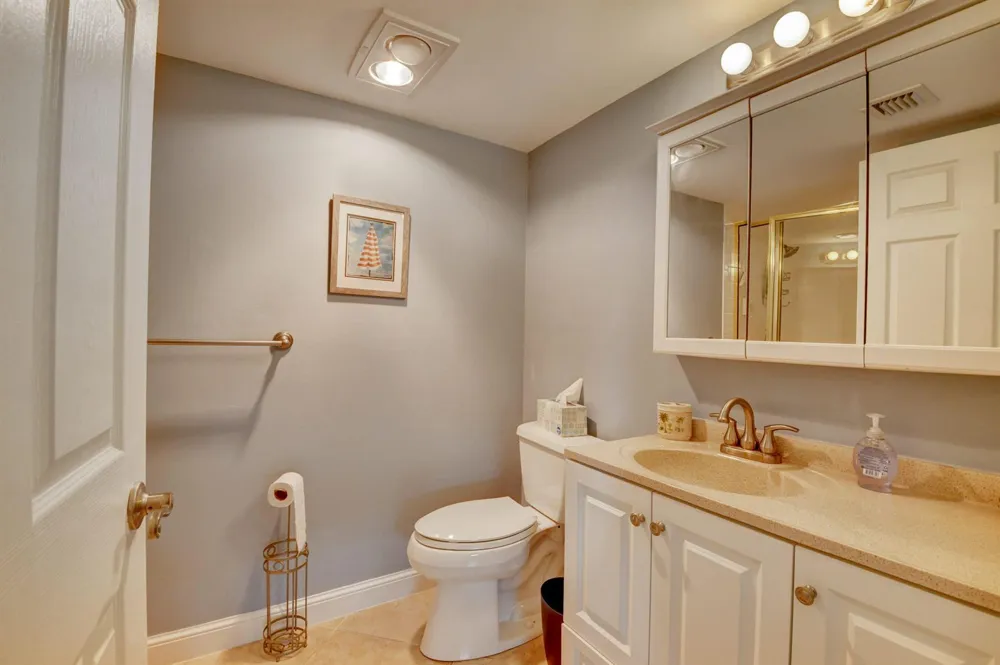1 HARBOURSIDE DRIVE #3603 Delray Beach, FL 33483