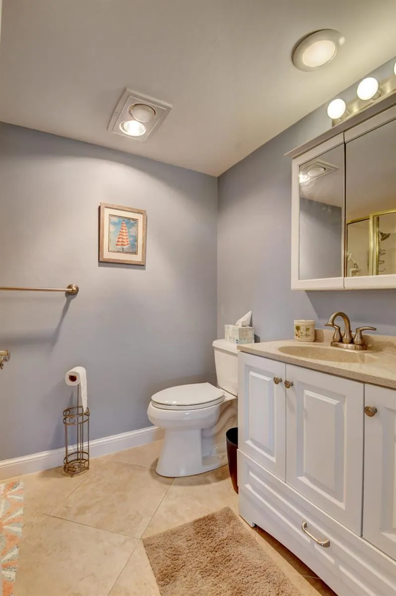 1 HARBOURSIDE DRIVE #3603 Delray Beach, FL 33483