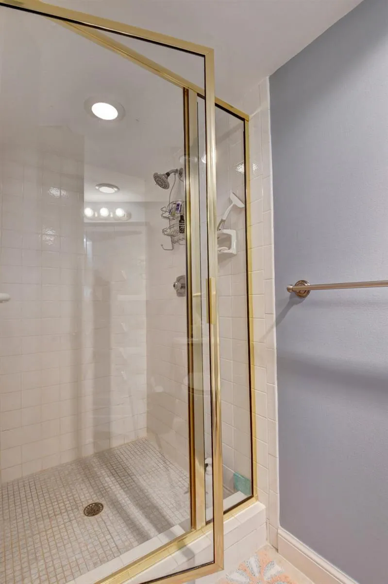 1 HARBOURSIDE DRIVE #3603 Delray Beach, FL 33483