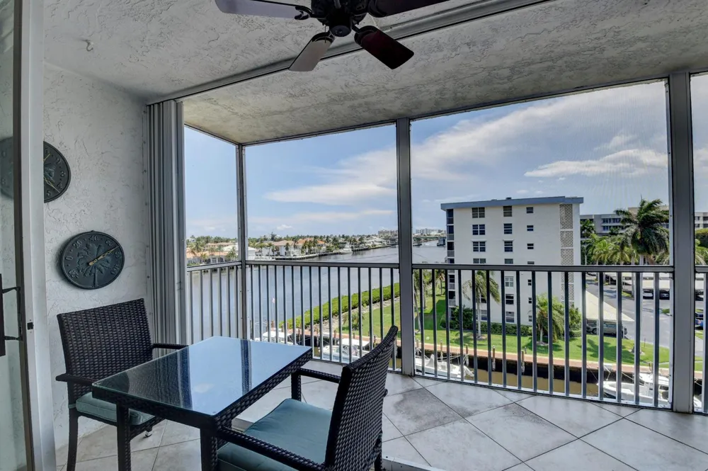 1 HARBOURSIDE DRIVE #3603 Delray Beach, FL 33483