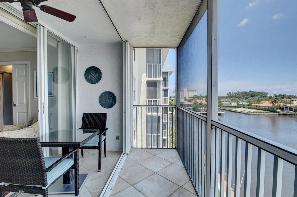 1 HARBOURSIDE DRIVE #3603 Delray Beach, FL 33483