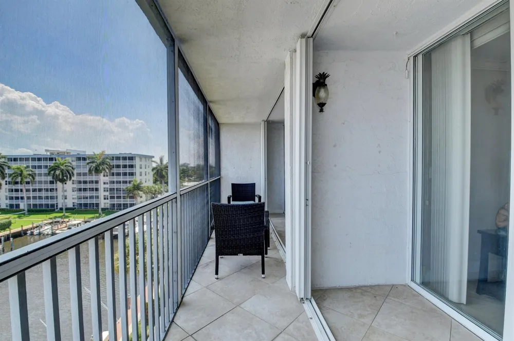 1 HARBOURSIDE DRIVE #3603 Delray Beach, FL 33483