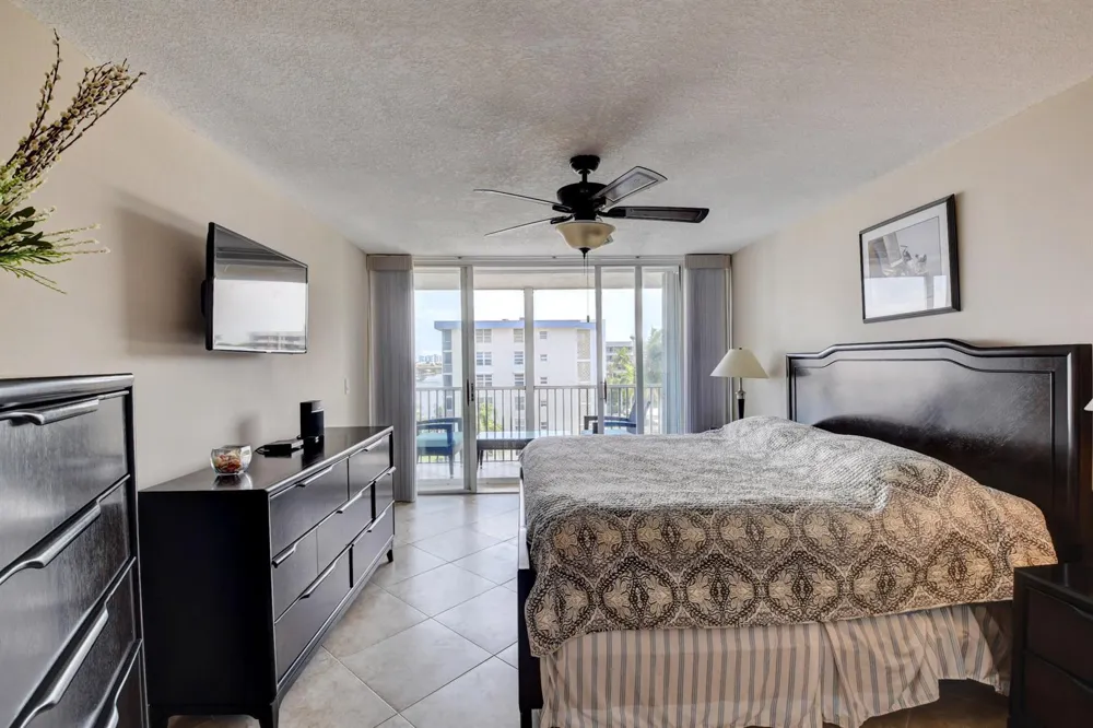 1 HARBOURSIDE DRIVE #3603 Delray Beach, FL 33483
