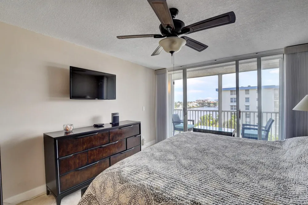 1 HARBOURSIDE DRIVE #3603 Delray Beach, FL 33483