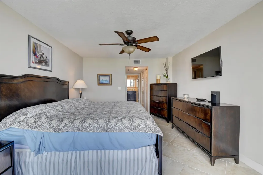 1 HARBOURSIDE DRIVE #3603 Delray Beach, FL 33483