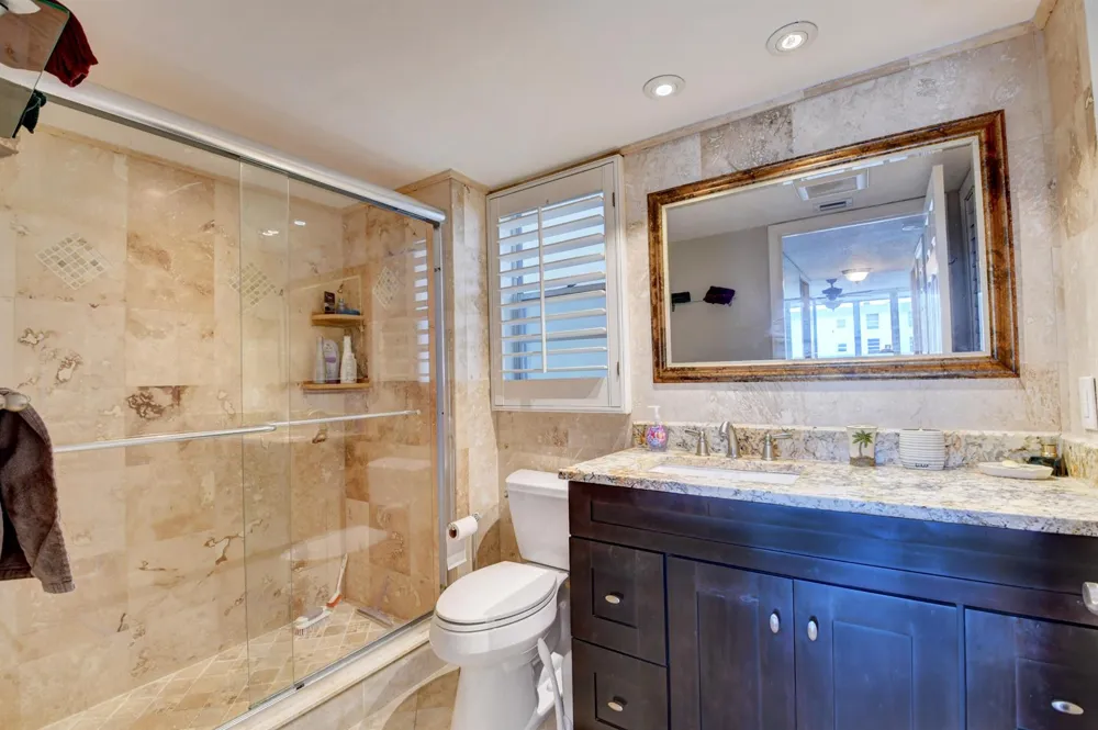 1 HARBOURSIDE DRIVE #3603 Delray Beach, FL 33483