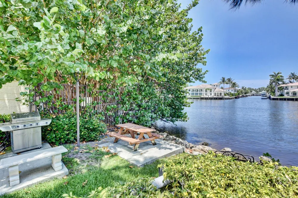 1 HARBOURSIDE DRIVE #3603 Delray Beach, FL 33483