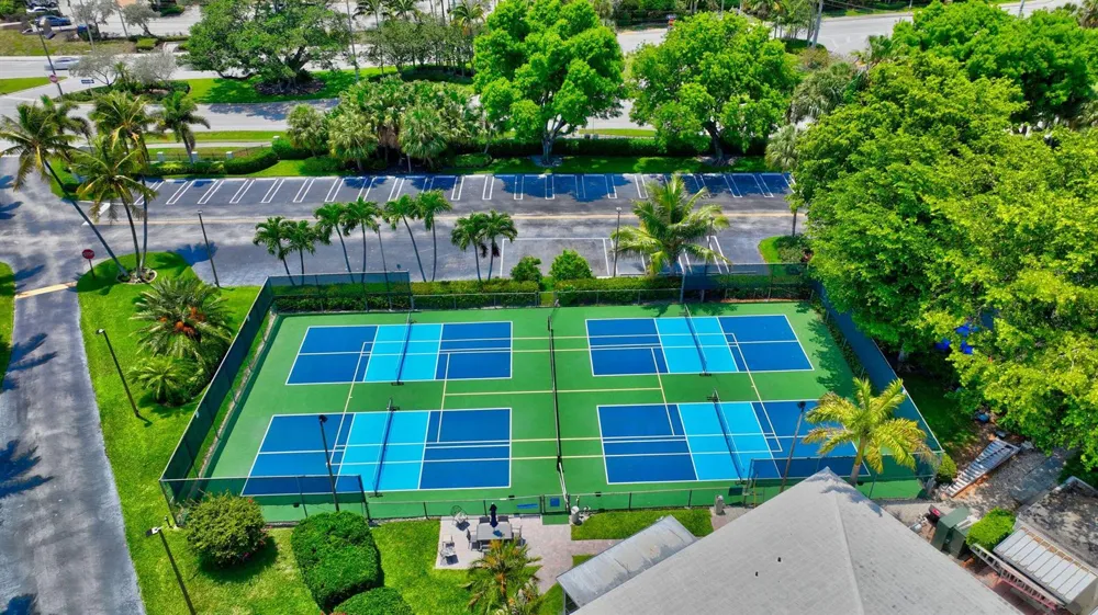 1 HARBOURSIDE DRIVE #3603 Delray Beach, FL 33483