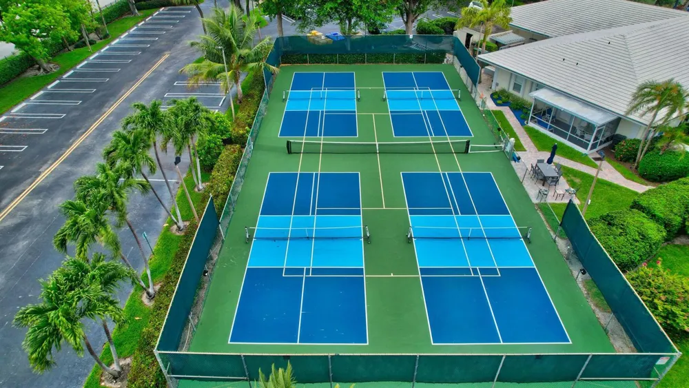 1 HARBOURSIDE DRIVE #3603 Delray Beach, FL 33483