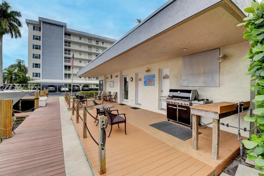 1 HARBOURSIDE DRIVE #3603 Delray Beach, FL 33483
