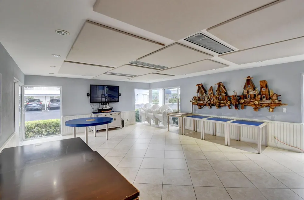 1 HARBOURSIDE DRIVE #3603 Delray Beach, FL 33483