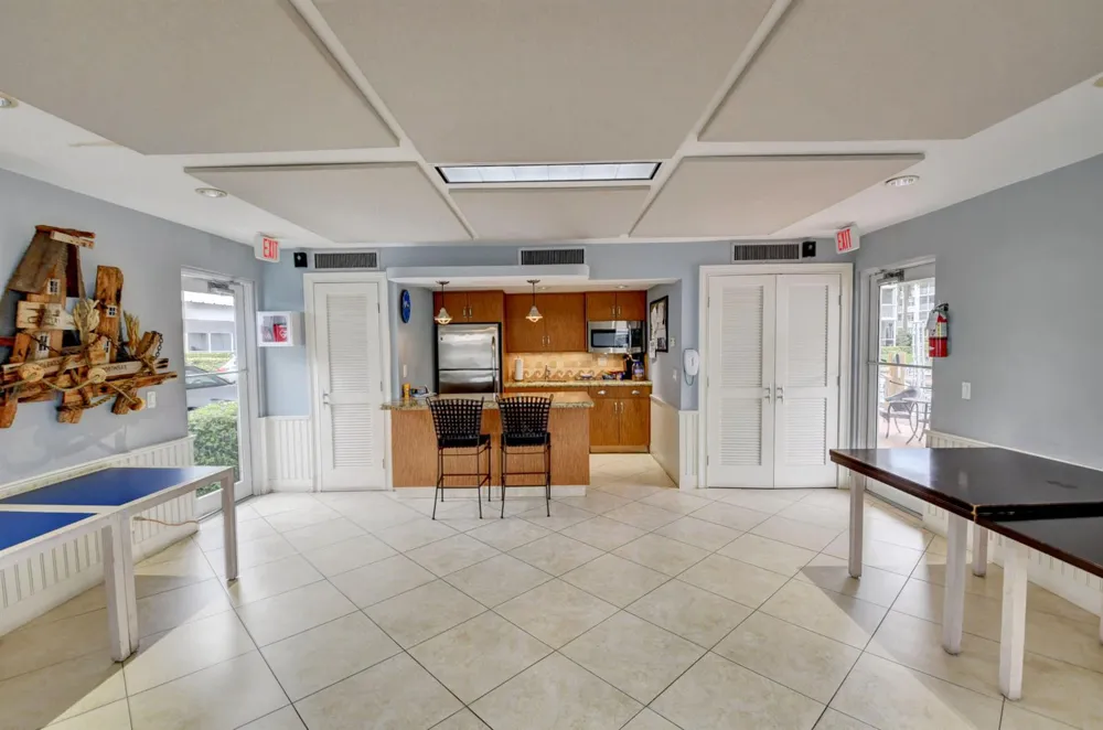 1 HARBOURSIDE DRIVE #3603 Delray Beach, FL 33483