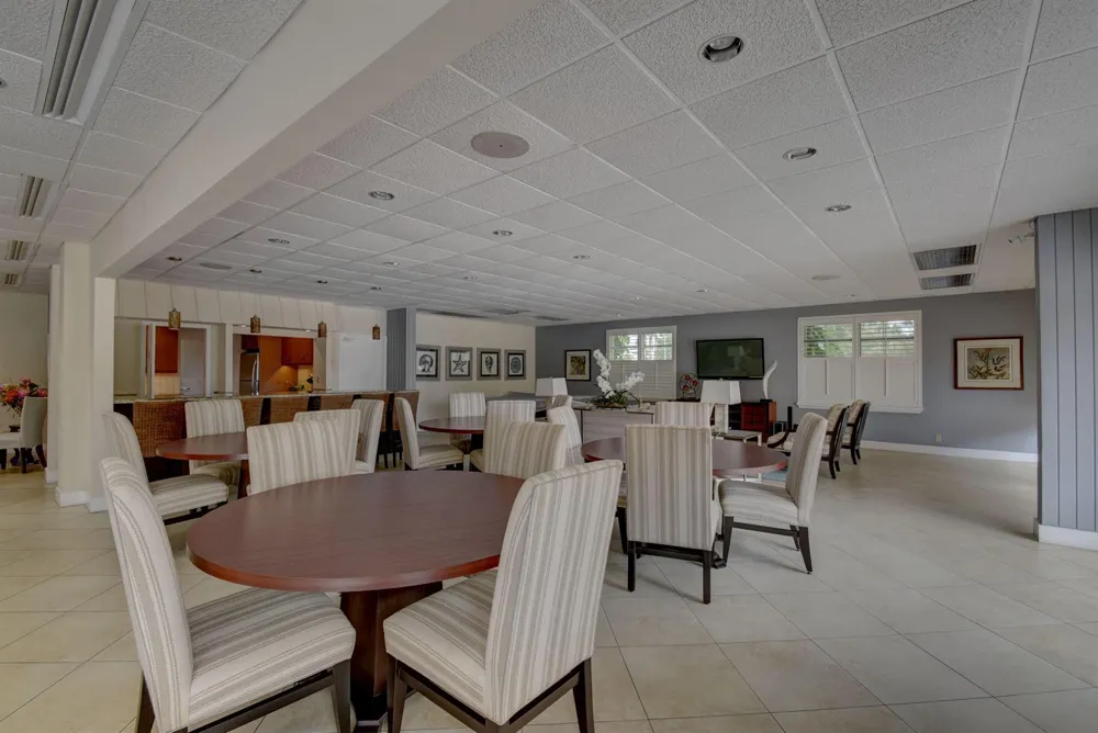 1 HARBOURSIDE DRIVE #3603 Delray Beach, FL 33483