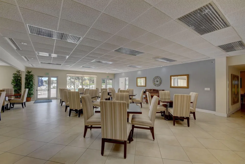 1 HARBOURSIDE DRIVE #3603 Delray Beach, FL 33483