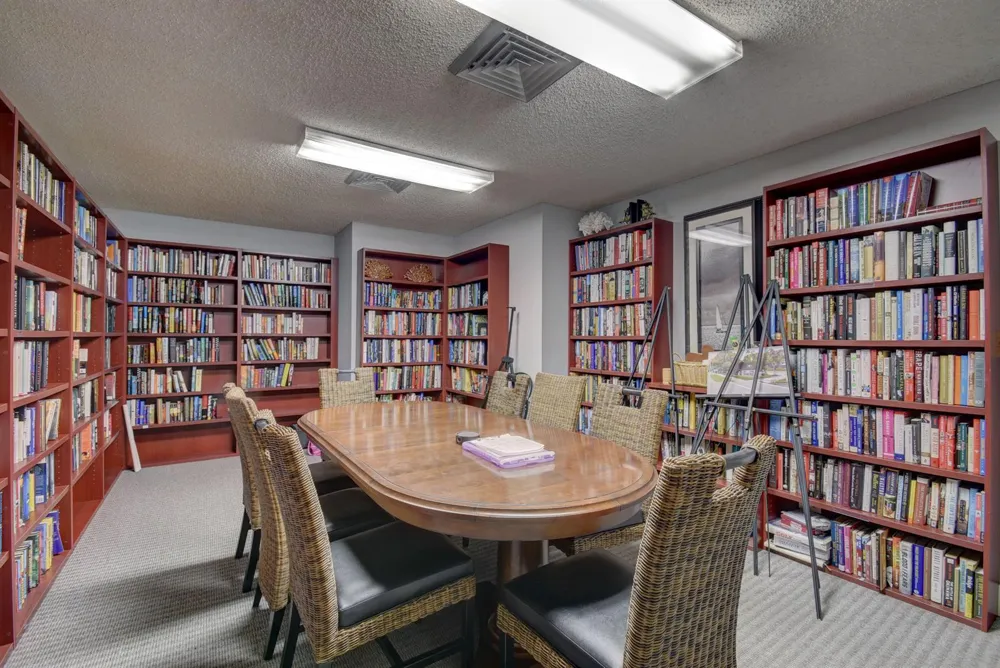 1 HARBOURSIDE DRIVE #3603 Delray Beach, FL 33483
