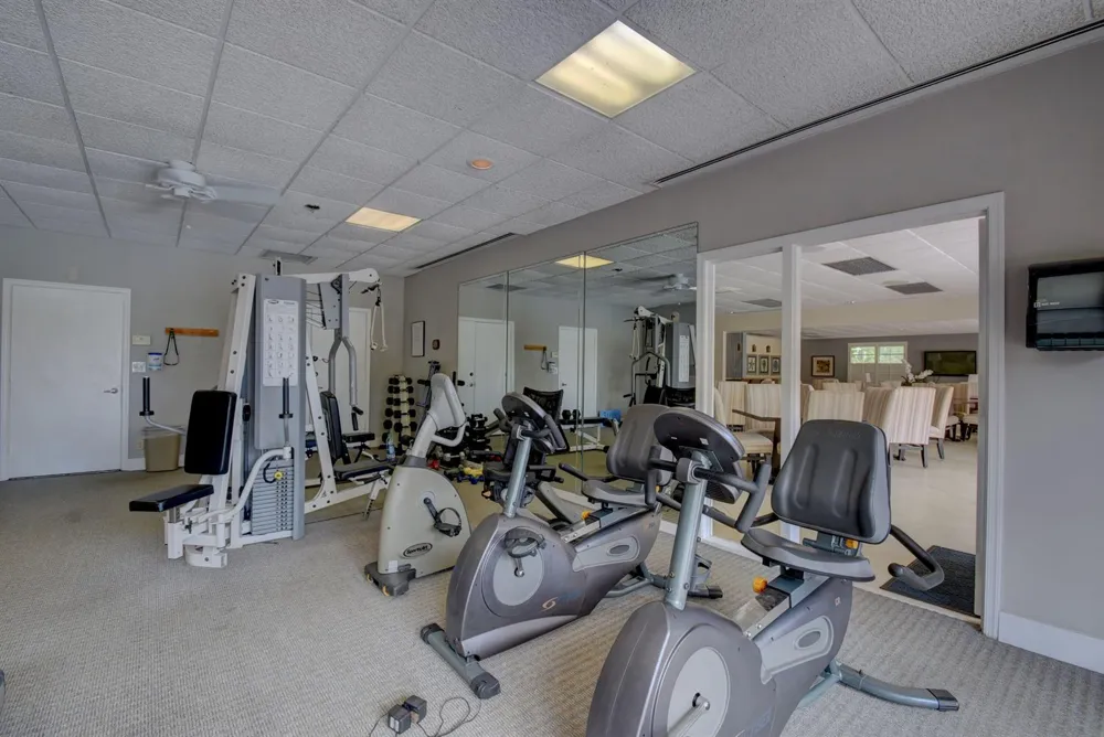 1 HARBOURSIDE DRIVE #3603 Delray Beach, FL 33483