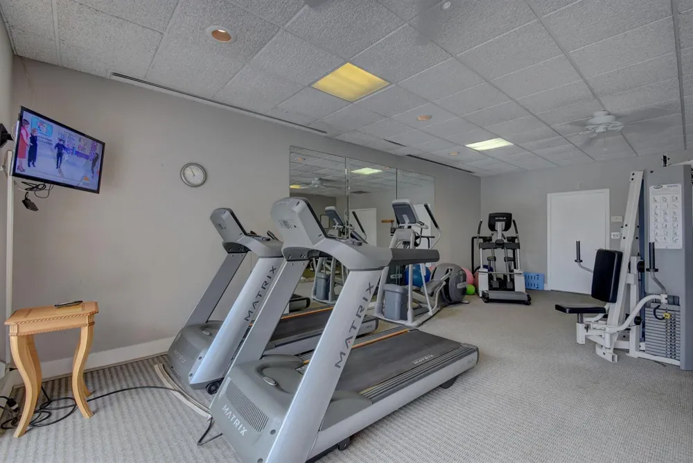 1 HARBOURSIDE DRIVE #3603 Delray Beach, FL 33483