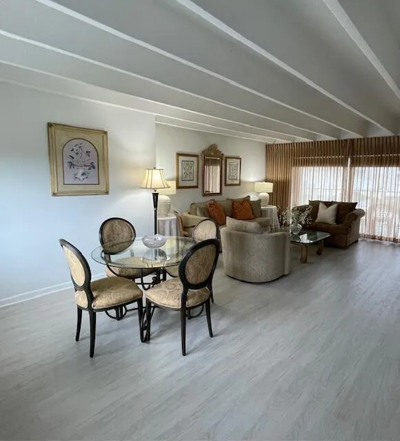 3500 S Ocean Boulevard #303 South Palm Beach, FL 33480
