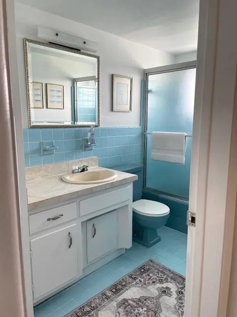 3500 S Ocean Boulevard #303 South Palm Beach, FL 33480