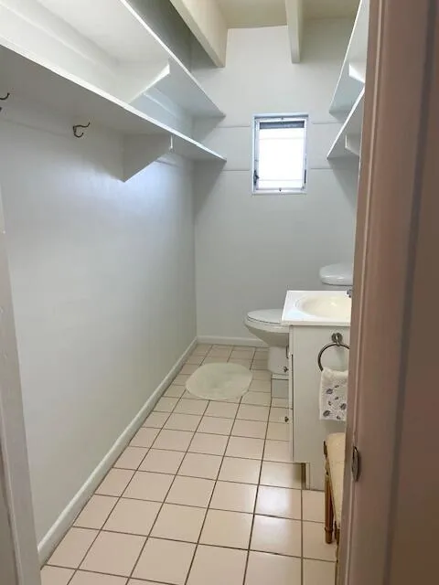 3500 S Ocean Boulevard #303 South Palm Beach, FL 33480