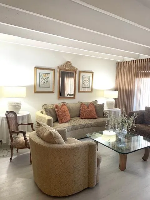 3500 S Ocean Boulevard #303 South Palm Beach, FL 33480