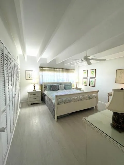 3500 S Ocean Boulevard #303 South Palm Beach, FL 33480