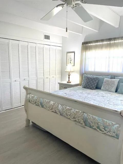 3500 S Ocean Boulevard #303 South Palm Beach, FL 33480