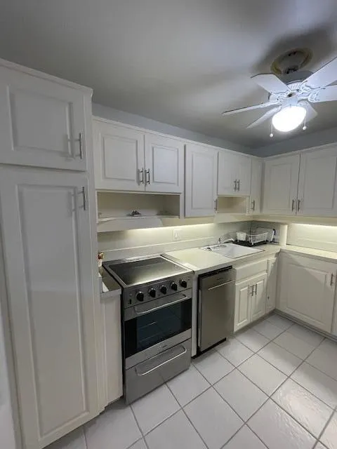 3500 S Ocean Boulevard #303 South Palm Beach, FL 33480