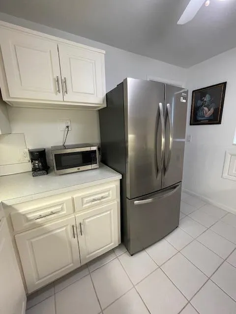 3500 S Ocean Boulevard #303 South Palm Beach, FL 33480