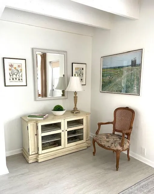 3500 S Ocean Boulevard #303 South Palm Beach, FL 33480