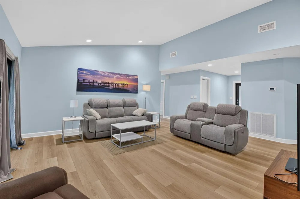 18117 102nd Way S Boca Raton, FL 33498