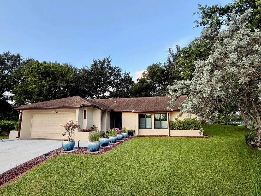 18117 102nd Way S Boca Raton, FL 33498